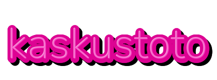 kaskustoto — logo kanal