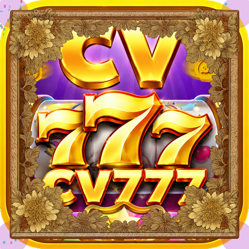 cv777 — mitra unggulan