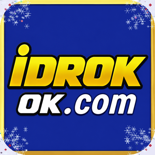 idrok — mitra unggulan