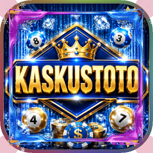 kaskustoto — mitra unggulan