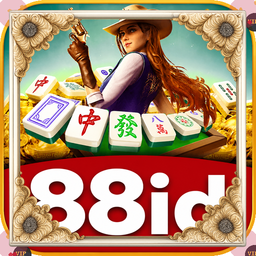 88id — galeri pratinjau - APK Resmi