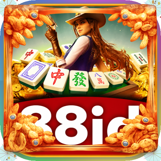 88id — galeri pratinjau Resmi APK
